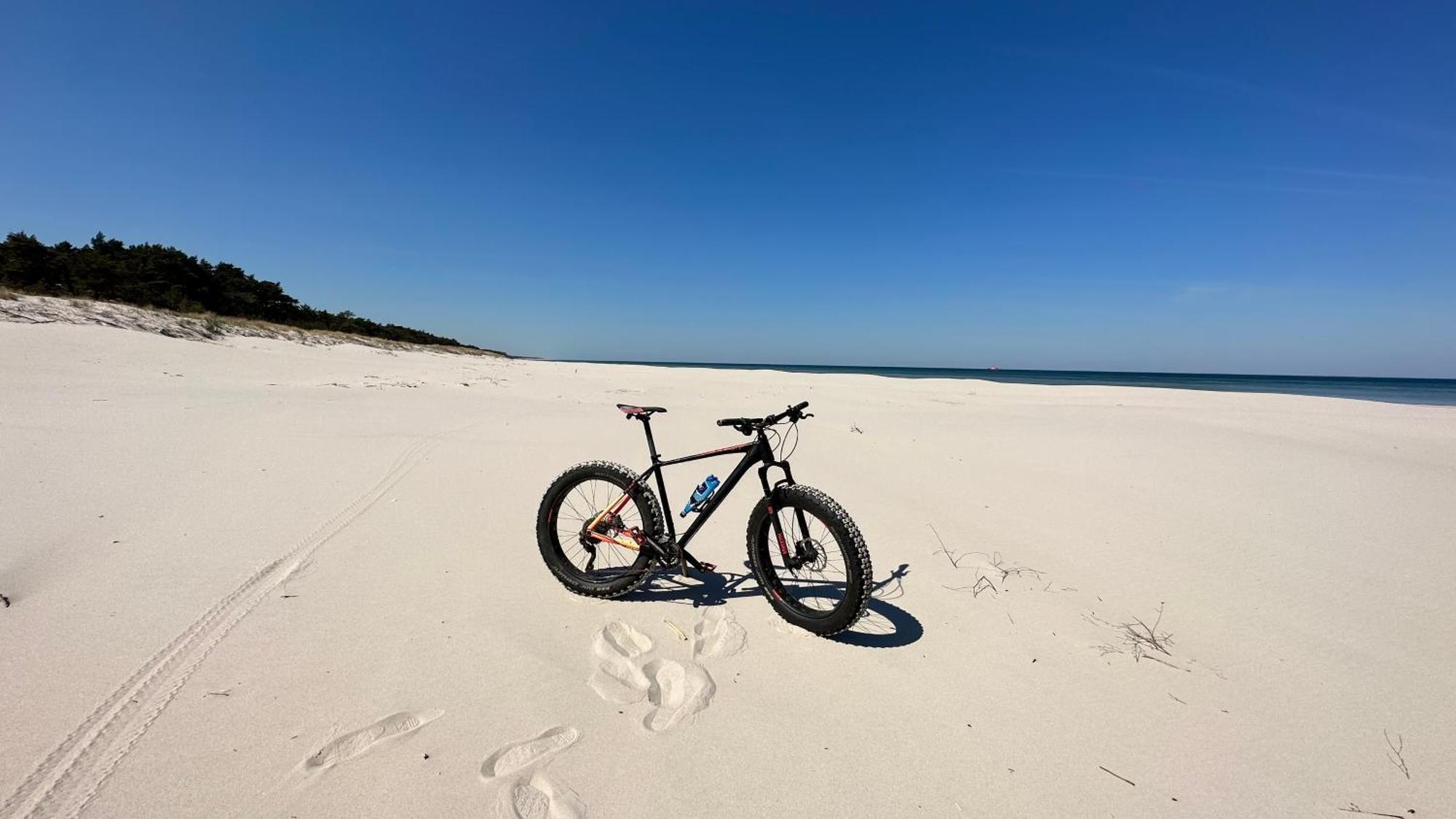 Slajszowki-Domki Caloroczne Slajszewo Luaran gambar